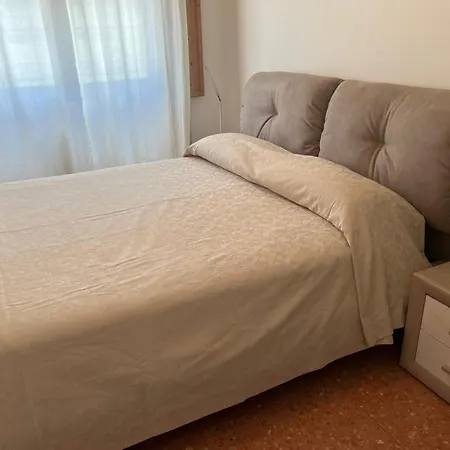Lina Prázdninový dům Ranco