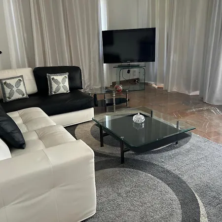 Lina Holiday home